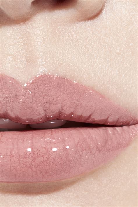 chanel merry rose lipstick